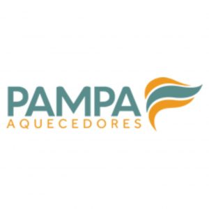 PAMPA AQUECEDORES EM GRAVATAÍ | RS