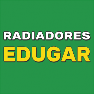 RADIADORES EDUGAR EM PELOTAS RS