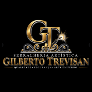 SERRALHERIA ARTÍSTICA GILBERTO TREVISAN PIRACICABA SP