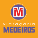 VIDRAÇARIA MEDEIROS EM CARAZINHO RS