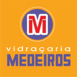 VIDRAÇARIA MEDEIROS EM CARAZINHO RS