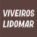 VIVEIROS LIDOMAR EM ALTO FELIZ RS