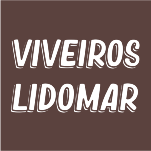 VIVEIROS LIDOMAR EM ALTO FELIZ RS
