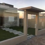 VIDRAÇARIA MEDEIROS EM CARAZINHO RS