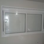 VIDRAÇARIA MEDEIROS EM CARAZINHO RS