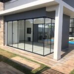 VIDRAÇARIA MEDEIROS EM CARAZINHO RS