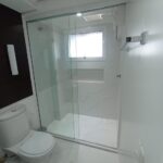 VIDRAÇARIA MEDEIROS EM CARAZINHO RS