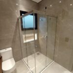 VIDRAÇARIA MEDEIROS EM CARAZINHO RS