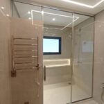 VIDRAÇARIA MEDEIROS EM CARAZINHO RS