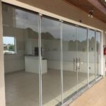 VIDRAÇARIA MEDEIROS EM CARAZINHO RS