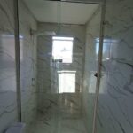 VIDRAÇARIA MEDEIROS EM CARAZINHO RS