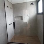 VIDRAÇARIA MEDEIROS EM CARAZINHO RS