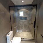 VIDRAÇARIA MEDEIROS EM CARAZINHO RS