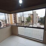 VIDRAÇARIA MEDEIROS EM CARAZINHO RS