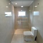 VIDRAÇARIA MEDEIROS EM CARAZINHO RS