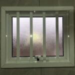 VIDRAÇARIA MEDEIROS EM CARAZINHO RS