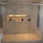 VIDRAÇARIA MEDEIROS EM CARAZINHO RS