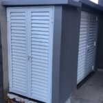 VIDRAÇARIA MEDEIROS EM CARAZINHO RS