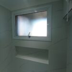 VIDRAÇARIA MEDEIROS EM CARAZINHO RS