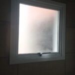 VIDRAÇARIA MEDEIROS EM CARAZINHO RS