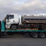 RODOCAR GUINCHOS EM SANTA MARIA RS