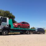 RODOCAR GUINCHOS EM SANTA MARIA RS