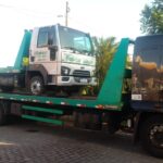 RODOCAR GUINCHOS EM SANTA MARIA RS