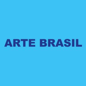 ARTE BRASIL ESQUADRIAS DE ALUMÍNIO EM CAXIAS DO SUL | RS