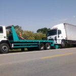 RODOCAR GUINCHOS EM SANTA MARIA RS