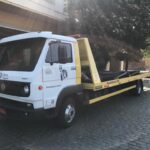 RODOCAR GUINCHOS EM SANTA MARIA RS