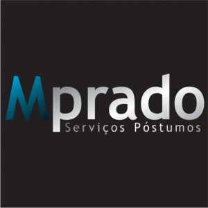 FUNERÁRIA MPRADO EM PASSO FUNDO | RS
