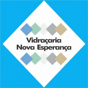 VIDRAÇARIA NOVA ESPERANÇA EM JOINVILLE | SC