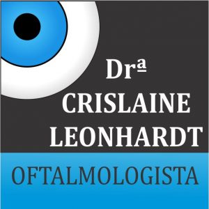 DRA. CRISLAINE LEONHARDT EM GUAÍBA | RS