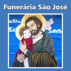 FUNERÁRIA SÃO JOSÉ EM ERECHIM | RS