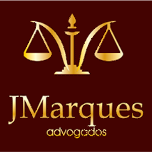 J MARQUES ADVOGADOS EM PORTO ALEGRE | RS