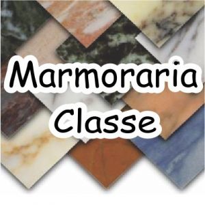 MARMORARIA CLASSE EM GASPAR | SC