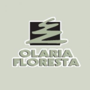 OLARIA FLORESTA EM PELOTAS | RS