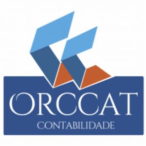 ORCCAT CONTABILIDADE EM SÃO JOSÉ | SC