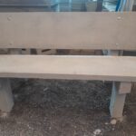 REAL CONSTRUTORA EM ESTÂNCIA VELHA RS