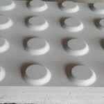 REAL CONSTRUTORA EM ESTÂNCIA VELHA RS