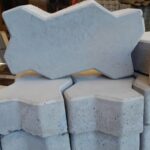 REAL CONSTRUTORA EM ESTÂNCIA VELHA RS