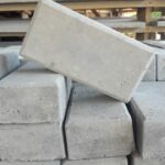 REAL CONSTRUTORA EM ESTÂNCIA VELHA RS