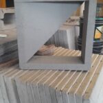 REAL CONSTRUTORA EM ESTÂNCIA VELHA RS