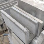 REAL CONSTRUTORA EM ESTÂNCIA VELHA RS