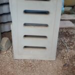 REAL CONSTRUTORA EM ESTÂNCIA VELHA RS