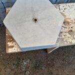 REAL CONSTRUTORA EM ESTÂNCIA VELHA RS