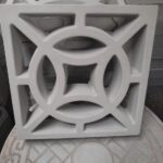 REAL CONSTRUTORA EM ESTÂNCIA VELHA RS