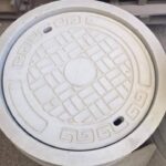 REAL CONSTRUTORA EM ESTÂNCIA VELHA RS