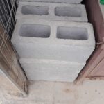 REAL CONSTRUTORA EM ESTÂNCIA VELHA RS