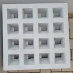 REAL CONSTRUTORA EM ESTÂNCIA VELHA RS